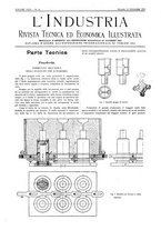 giornale/CFI0356408/1915/unico/00000911