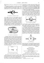 giornale/CFI0356408/1915/unico/00000917