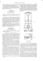 giornale/CFI0356408/1915/unico/00000919