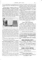 giornale/CFI0356408/1915/unico/00000925