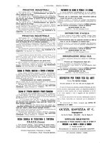 giornale/CFI0356408/1915/unico/00000926