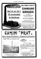 giornale/CFI0356408/1915/unico/00000927