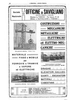 giornale/CFI0356408/1915/unico/00000928