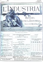 giornale/CFI0356408/1915/unico/00000929