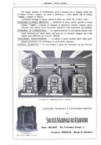 giornale/CFI0356408/1915/unico/00000930