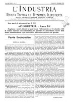 giornale/CFI0356408/1915/unico/00000931