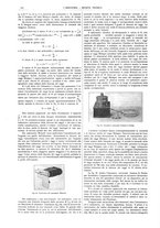 giornale/CFI0356408/1915/unico/00000936