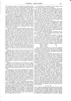 giornale/CFI0356408/1915/unico/00000943