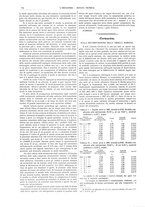 giornale/CFI0356408/1915/unico/00000944