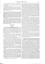 giornale/CFI0356408/1915/unico/00000945