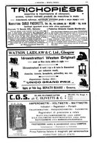 giornale/CFI0356408/1915/unico/00000947