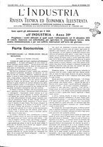 giornale/CFI0356408/1915/unico/00000951