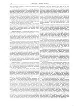 giornale/CFI0356408/1915/unico/00000952