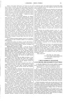 giornale/CFI0356408/1915/unico/00000953