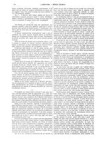 giornale/CFI0356408/1915/unico/00000954