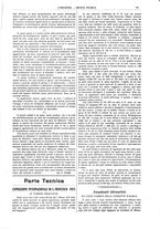 giornale/CFI0356408/1915/unico/00000955