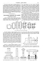 giornale/CFI0356408/1915/unico/00000959