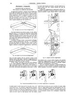 giornale/CFI0356408/1915/unico/00000962