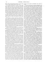 giornale/CFI0356408/1915/unico/00000964