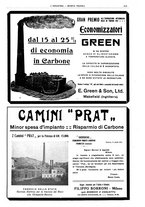 giornale/CFI0356408/1915/unico/00000967