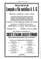 giornale/CFI0356408/1915/unico/00000968