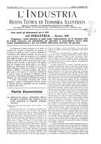 giornale/CFI0356408/1915/unico/00000971