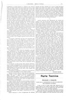 giornale/CFI0356408/1915/unico/00000973