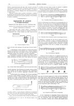 giornale/CFI0356408/1915/unico/00000978