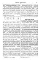 giornale/CFI0356408/1915/unico/00000983