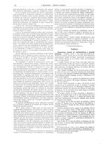 giornale/CFI0356408/1915/unico/00000984