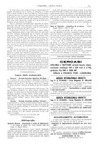 giornale/CFI0356408/1915/unico/00000985