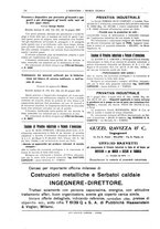giornale/CFI0356408/1915/unico/00000986