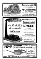 giornale/CFI0356408/1915/unico/00000987