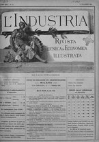giornale/CFI0356408/1915/unico/00000989