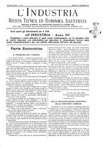 giornale/CFI0356408/1915/unico/00000991