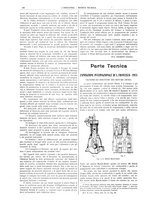 giornale/CFI0356408/1915/unico/00000992