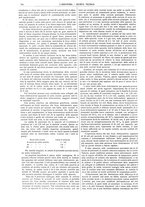 giornale/CFI0356408/1915/unico/00000996