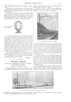 giornale/CFI0356408/1915/unico/00000997