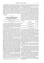 giornale/CFI0356408/1915/unico/00001023