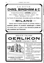 giornale/CFI0356408/1915/unico/00001028