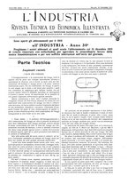 giornale/CFI0356408/1915/unico/00001031