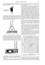 giornale/CFI0356408/1915/unico/00001037