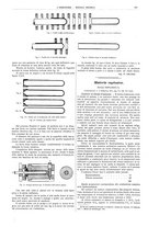 giornale/CFI0356408/1915/unico/00001041