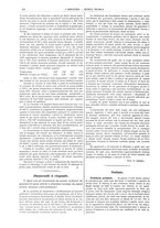 giornale/CFI0356408/1915/unico/00001044