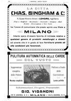 giornale/CFI0356408/1915/unico/00001048