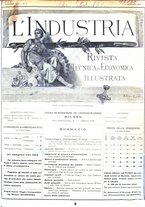 giornale/CFI0356408/1916/V.30/00000005