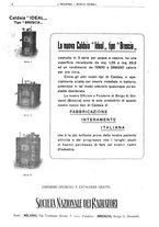 giornale/CFI0356408/1916/V.30/00000006