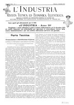 giornale/CFI0356408/1916/V.30/00000007