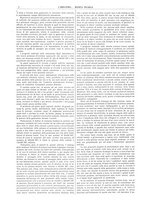 giornale/CFI0356408/1916/V.30/00000008