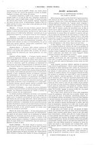 giornale/CFI0356408/1916/V.30/00000019